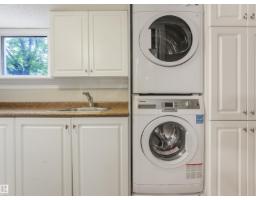 5708 144 St Nw, Edmonton, AB T6H4H4 Photo 25