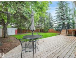 5708 144 St Nw, Edmonton, AB T6H4H4 Photo 28