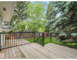 5708 144 St Nw, Edmonton, AB T6H4H4 Photo 29
