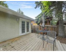 5708 144 St Nw, Edmonton, AB T6H4H4 Photo 30