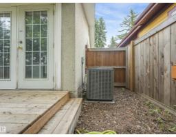 5708 144 St Nw, Edmonton, AB T6H4H4 Photo 31