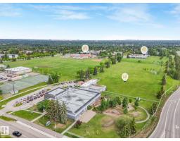 5708 144 St Nw, Edmonton, AB T6H4H4 Photo 33