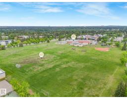5708 144 St Nw, Edmonton, AB T6H4H4 Photo 34