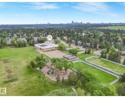 5708 144 St Nw, Edmonton, AB T6H4H4 Photo 35