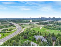 5708 144 St Nw, Edmonton, AB T6H4H4 Photo 36