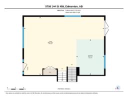5708 144 St Nw, Edmonton, AB T6H4H4 Photo 37