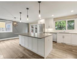 5708 144 St Nw, Edmonton, AB T6H4H4 Photo 9