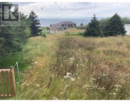 259A Main Road thumbnail 3