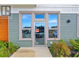 Unit 201 - 1108 Kenmount Road thumbnail 12