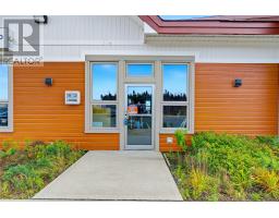 Unit 201 - 1108 Kenmount Road thumbnail 13