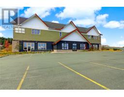 Unit 201 - 1108 Kenmount Road thumbnail 15