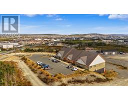 Unit 201 - 1108 Kenmount Road thumbnail 5