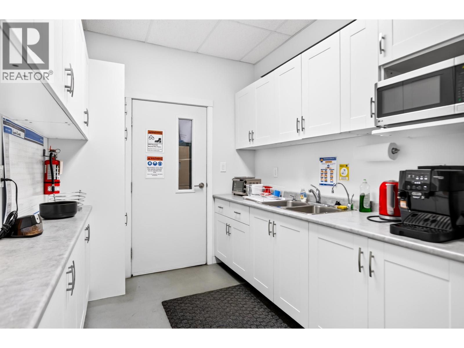 Photo of 1443 SPITFIRE PLACE 23