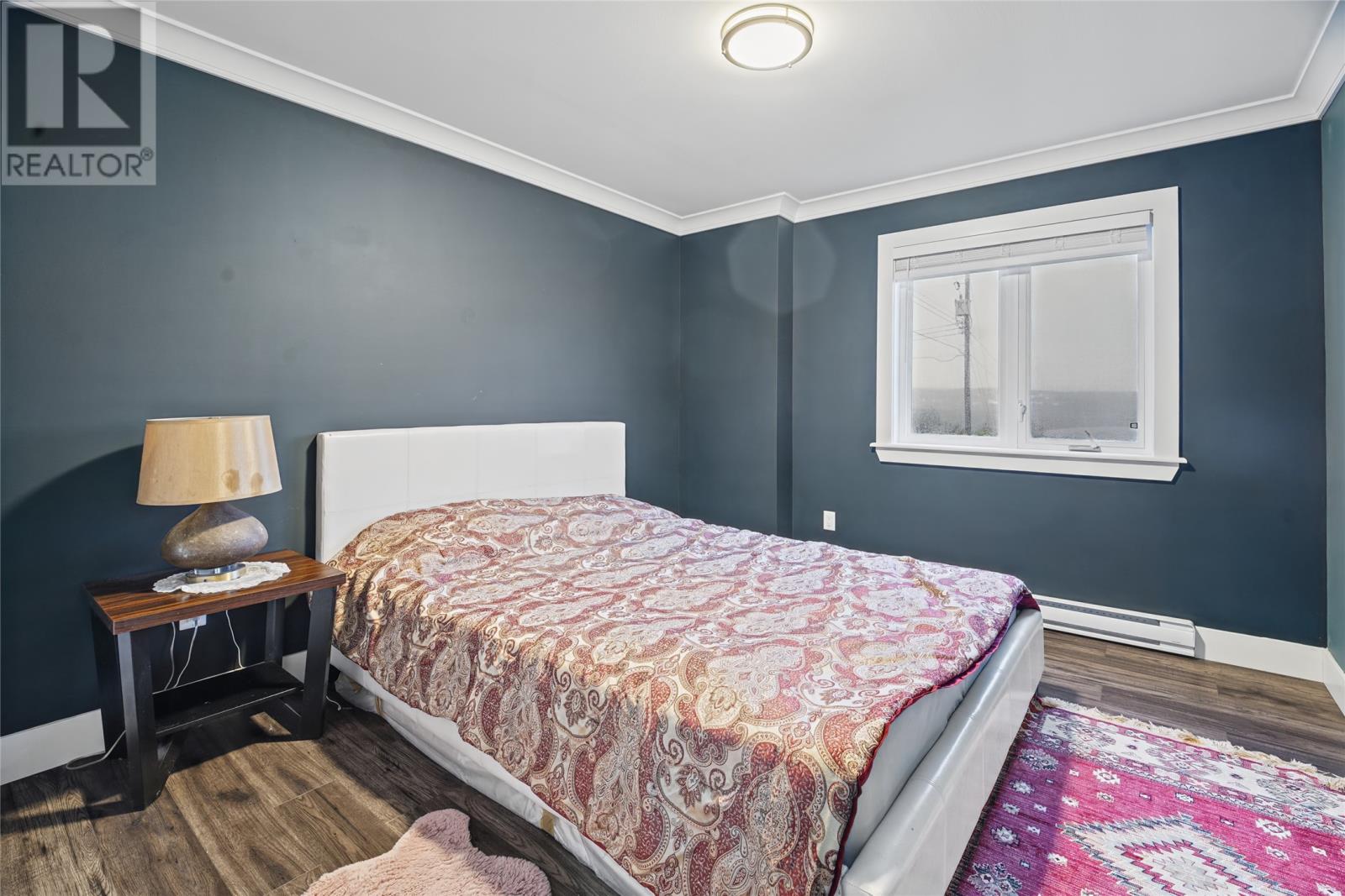 15 Blagdon Hill - 12