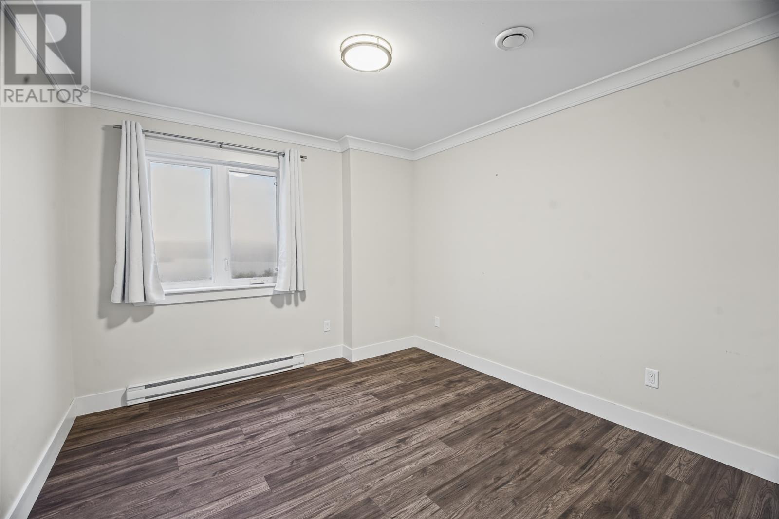 15 Blagdon Hill - 13