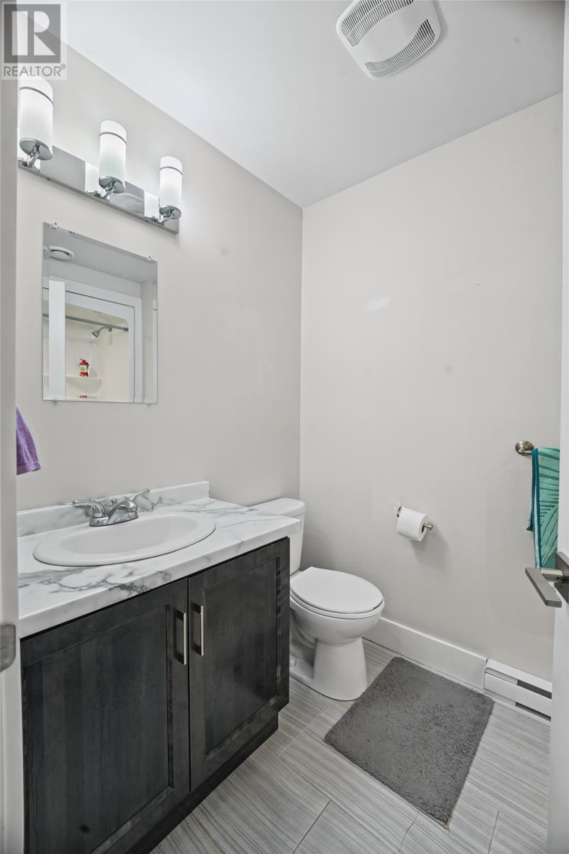 15 Blagdon Hill - 14