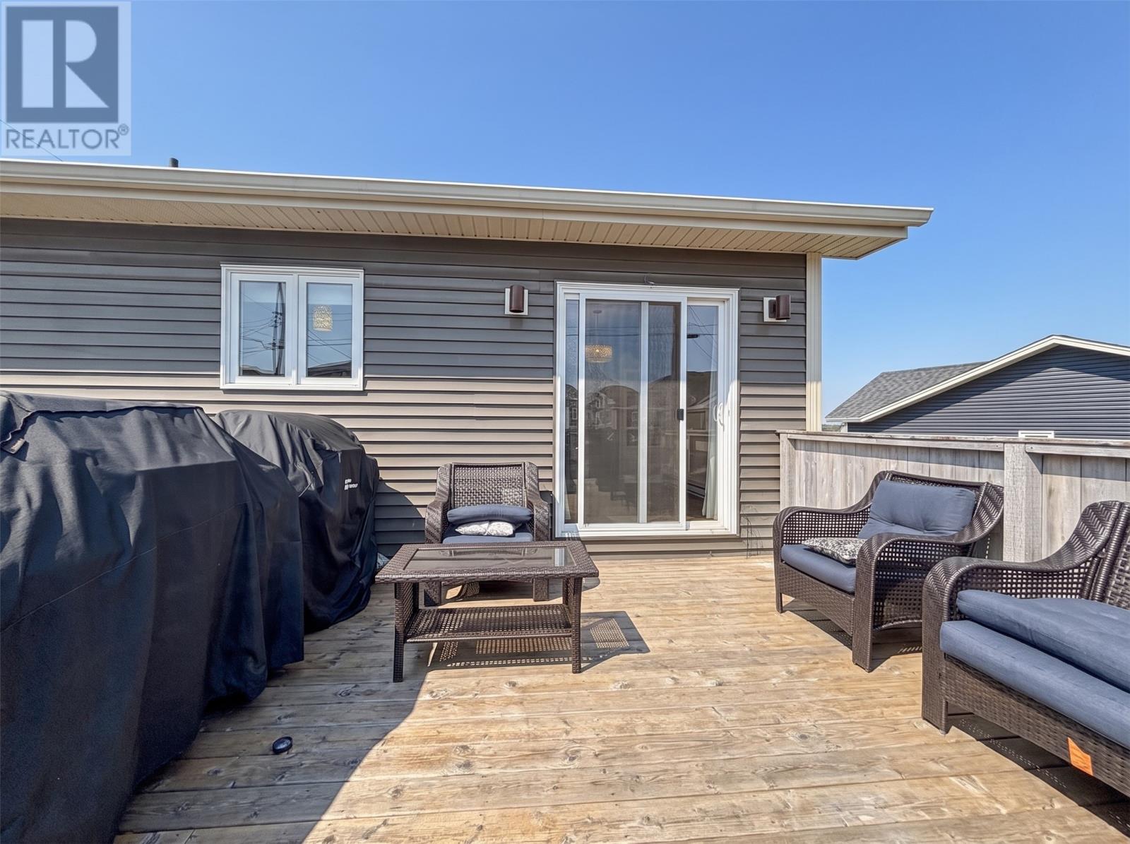 15 Blagdon Hill - 24