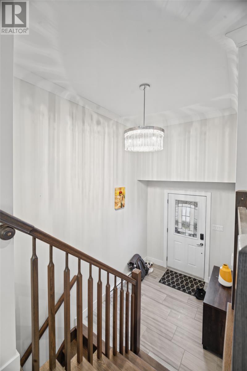 15 Blagdon Hill - 3