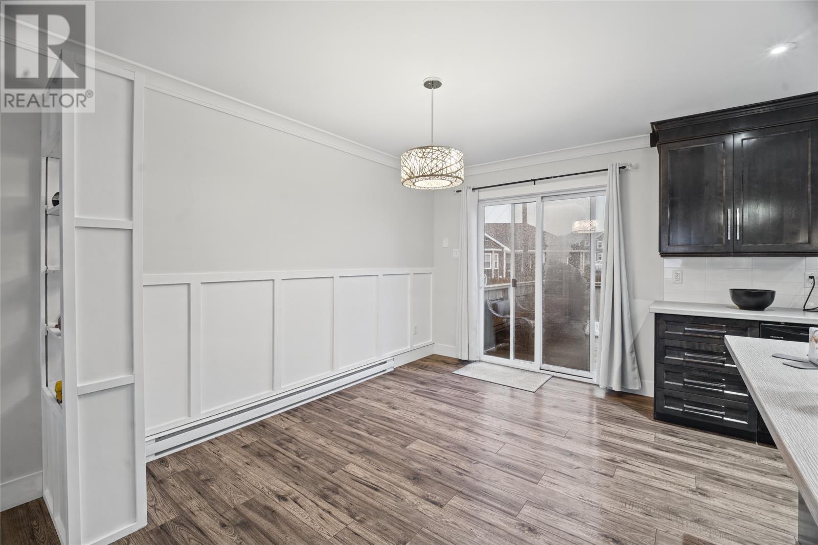 15 Blagdon Hill - 8