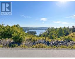 15 Blagdon Hill thumbnail 25