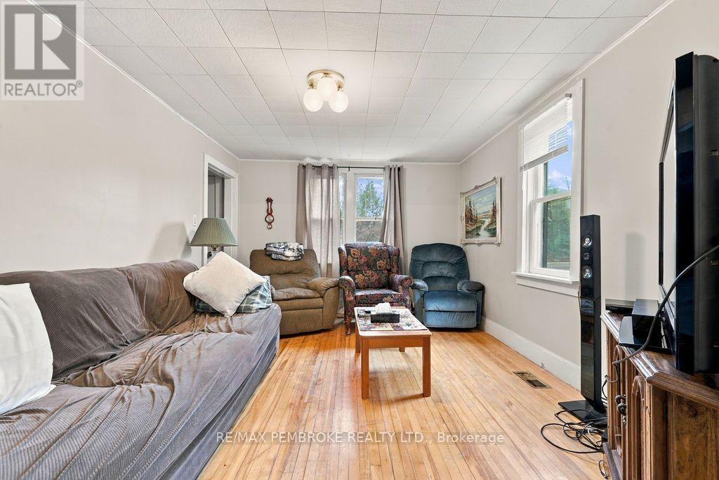 40513 17 Highway — photo 17