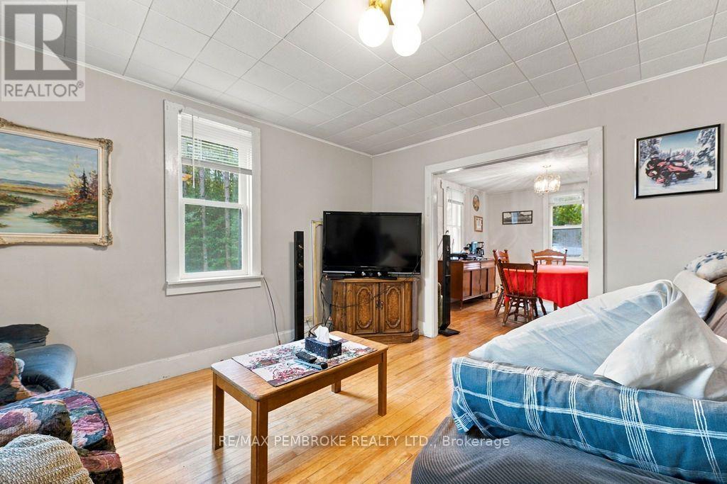 40513 17 Highway — photo 18