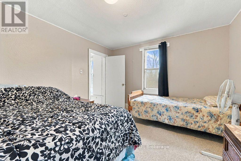 40513 17 Highway — photo 34
