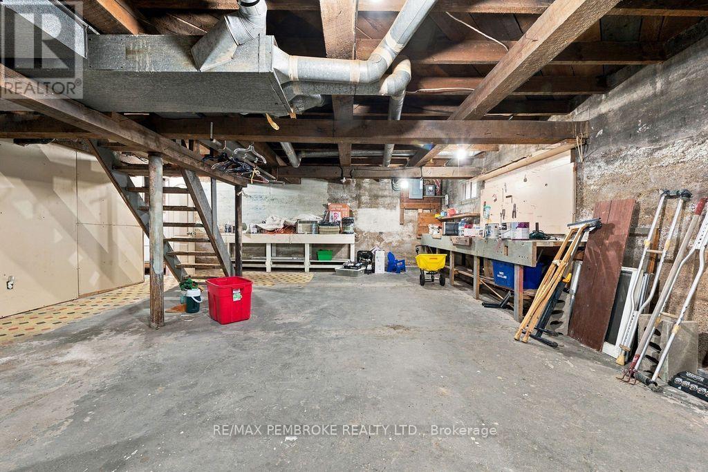 40513 17 Highway — photo 35