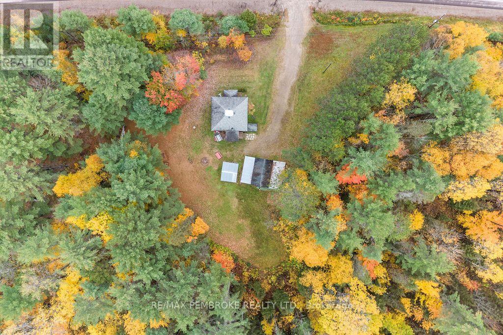 40513 17 Highway — photo 45