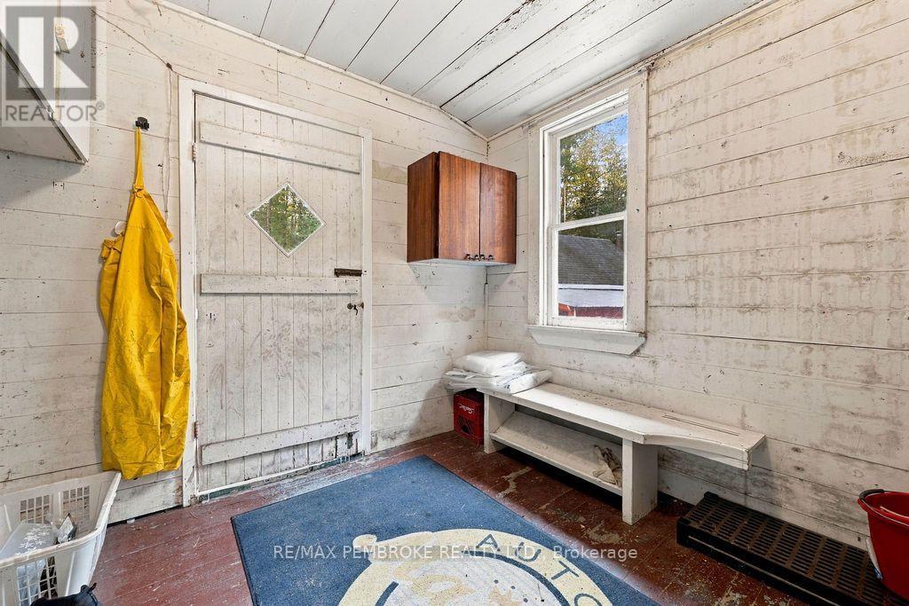 40513 17 HIGHWAY, Head, Clara and Maria — photo 7