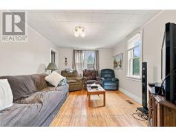 40513 17 Highway, Head, Clara And Maria, ON K0J2K0 Photo 17