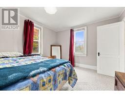 40513 17 Highway, Head, Clara And Maria, ON K0J2K0 Photo 29
