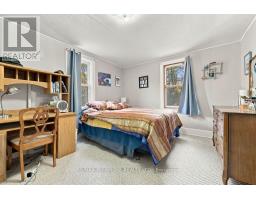 40513 17 Highway, Head, Clara And Maria, ON K0J2K0 Photo 31