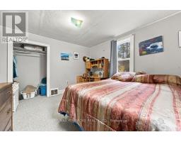 40513 17 Highway, Head, Clara And Maria, ON K0J2K0 Photo 32