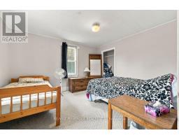 40513 17 Highway, Head, Clara And Maria, ON K0J2K0 Photo 33