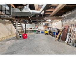 40513 17 Highway, Head, Clara And Maria, ON K0J2K0 Photo 35