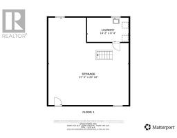 40513 17 Highway, Head, Clara And Maria, ON K0J2K0 Photo 49