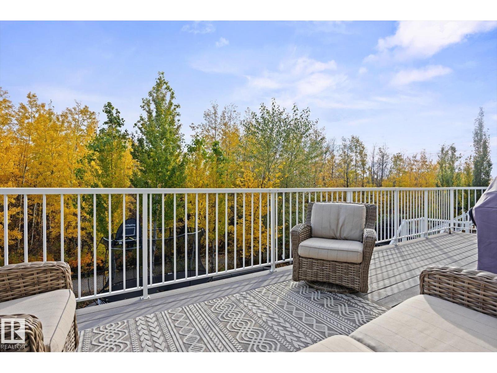 3363 CHICKADEE DR NW, Edmonton — photo 13