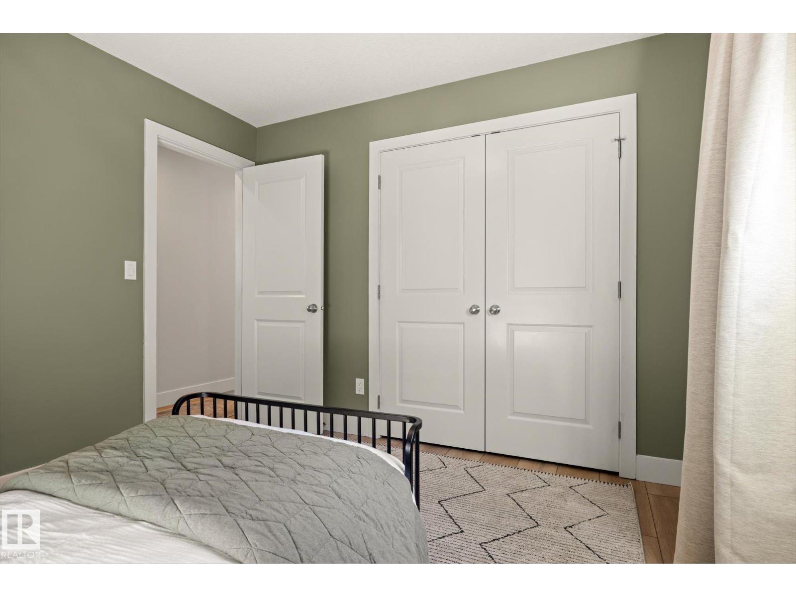 3363 CHICKADEE DR NW, Edmonton — photo 27
