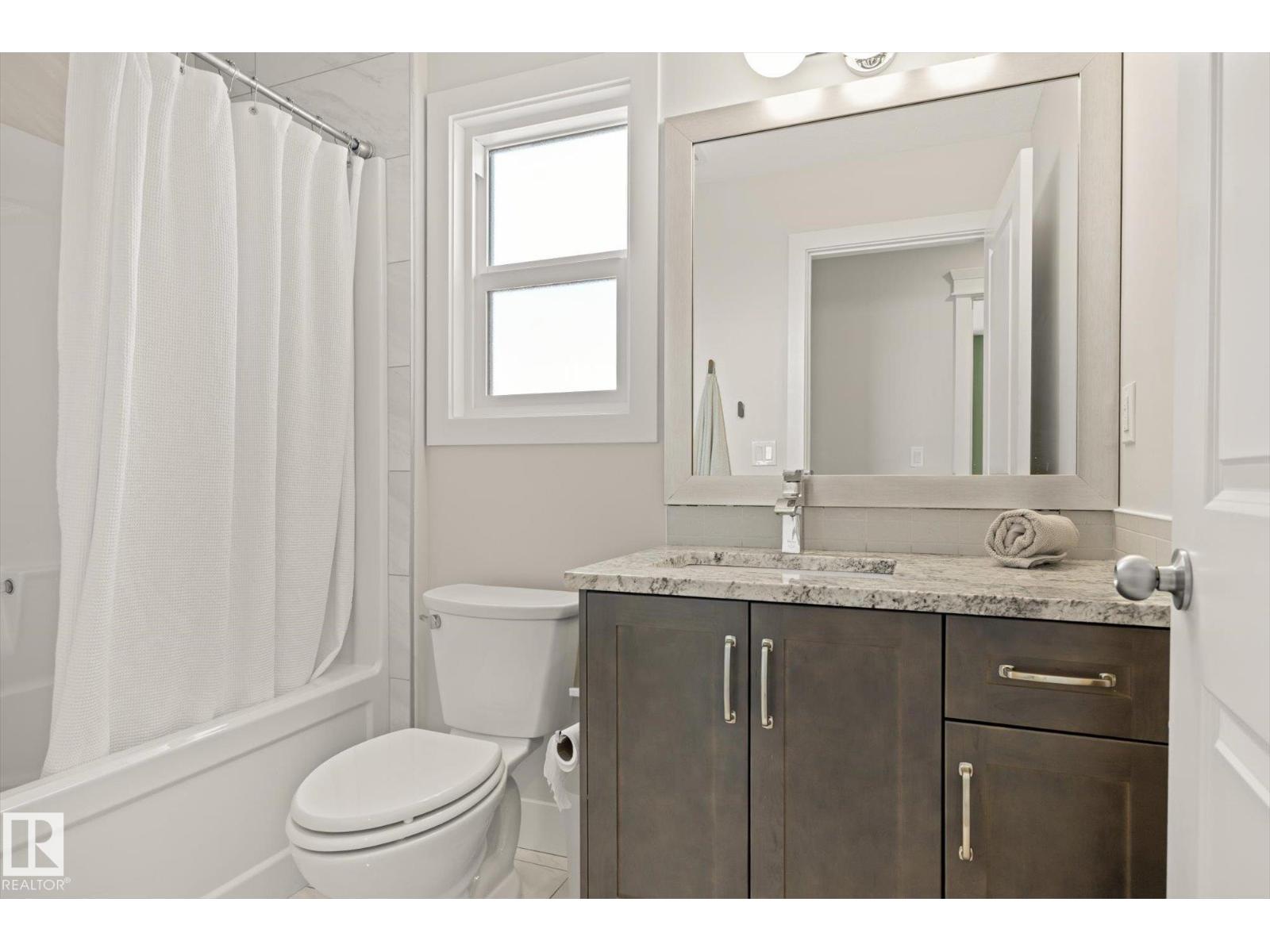 3363 CHICKADEE DR NW, Edmonton — photo 28