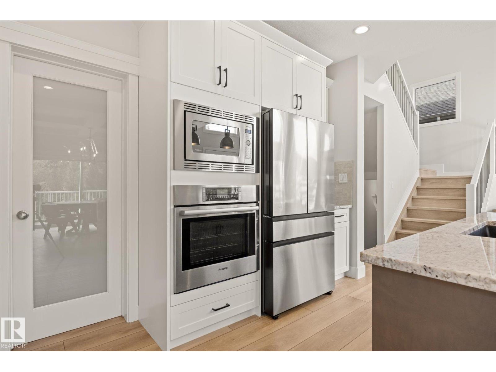 3363 CHICKADEE DR NW, Edmonton — photo 10