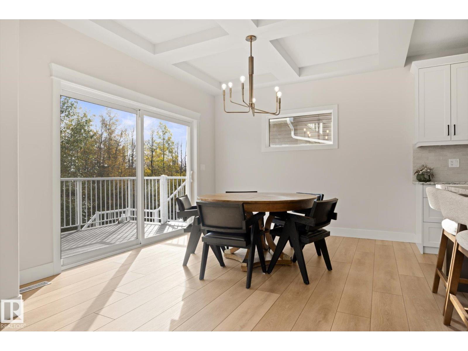 3363 CHICKADEE DR NW, Edmonton — photo 11