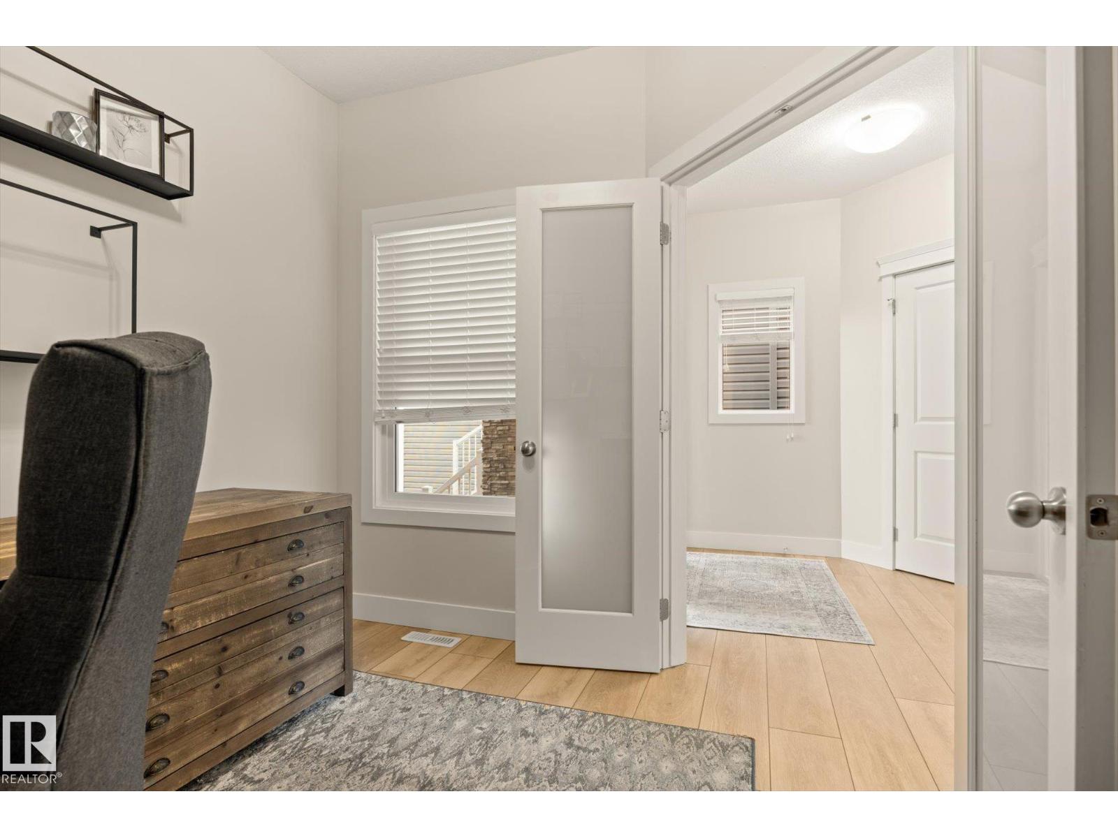 3363 CHICKADEE DR NW, Edmonton — photo 16
