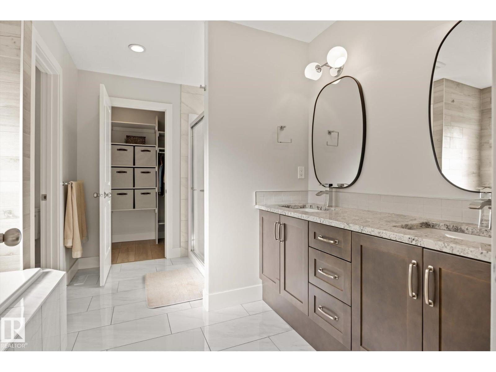 3363 CHICKADEE DR NW, Edmonton — photo 22