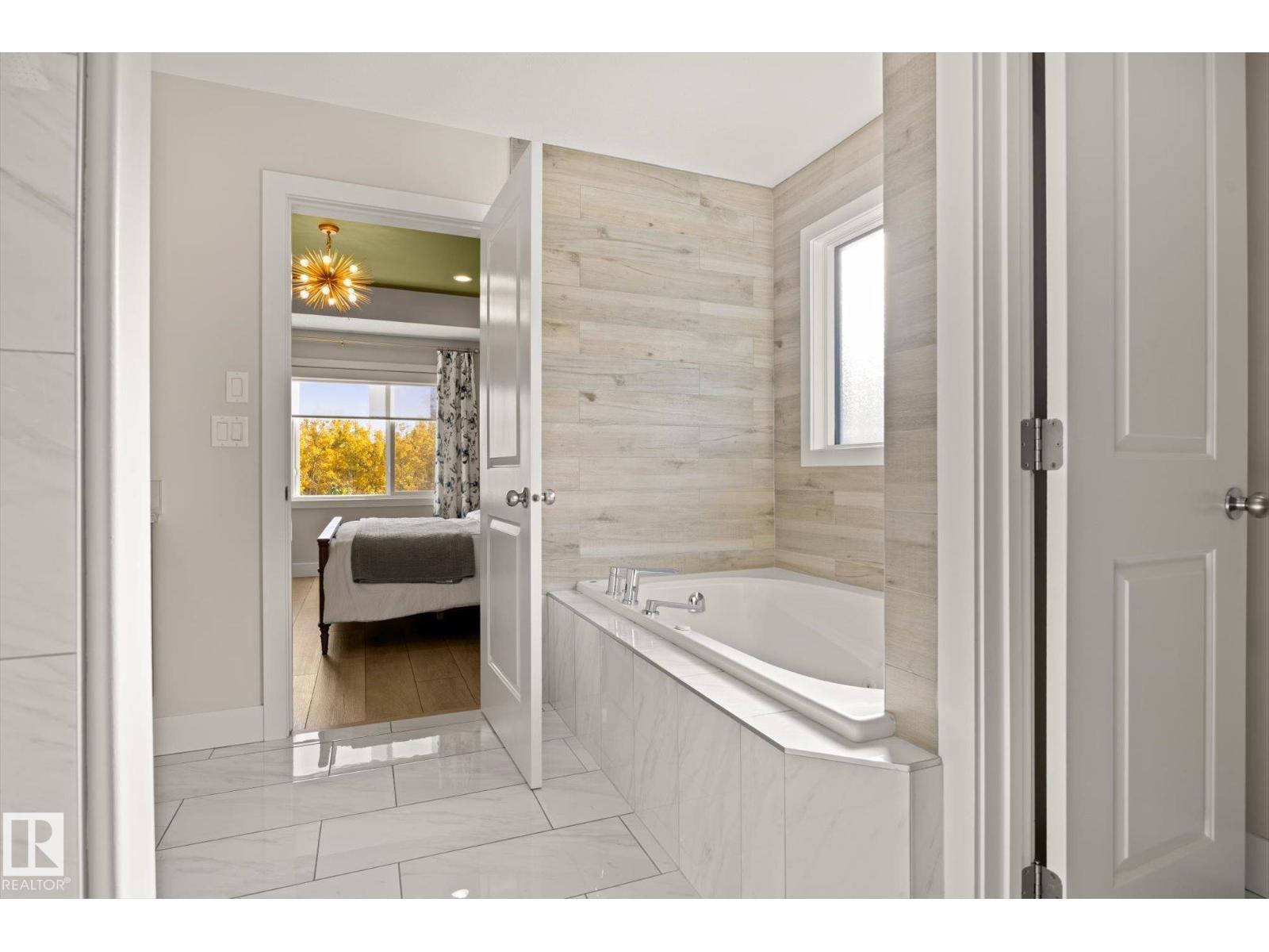 3363 CHICKADEE DR NW, Edmonton — photo 23