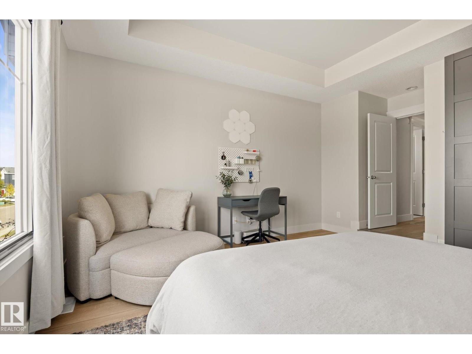 3363 CHICKADEE DR NW, Edmonton — photo 30