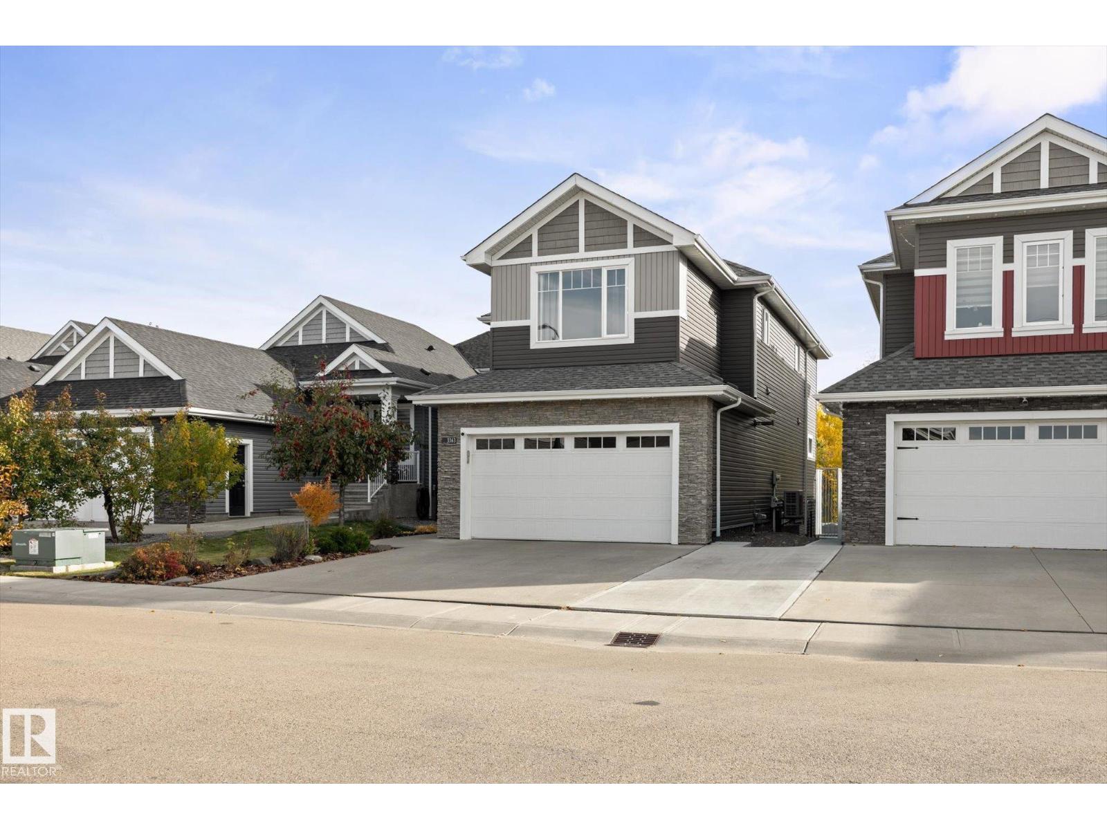 3363 CHICKADEE DR NW - 48