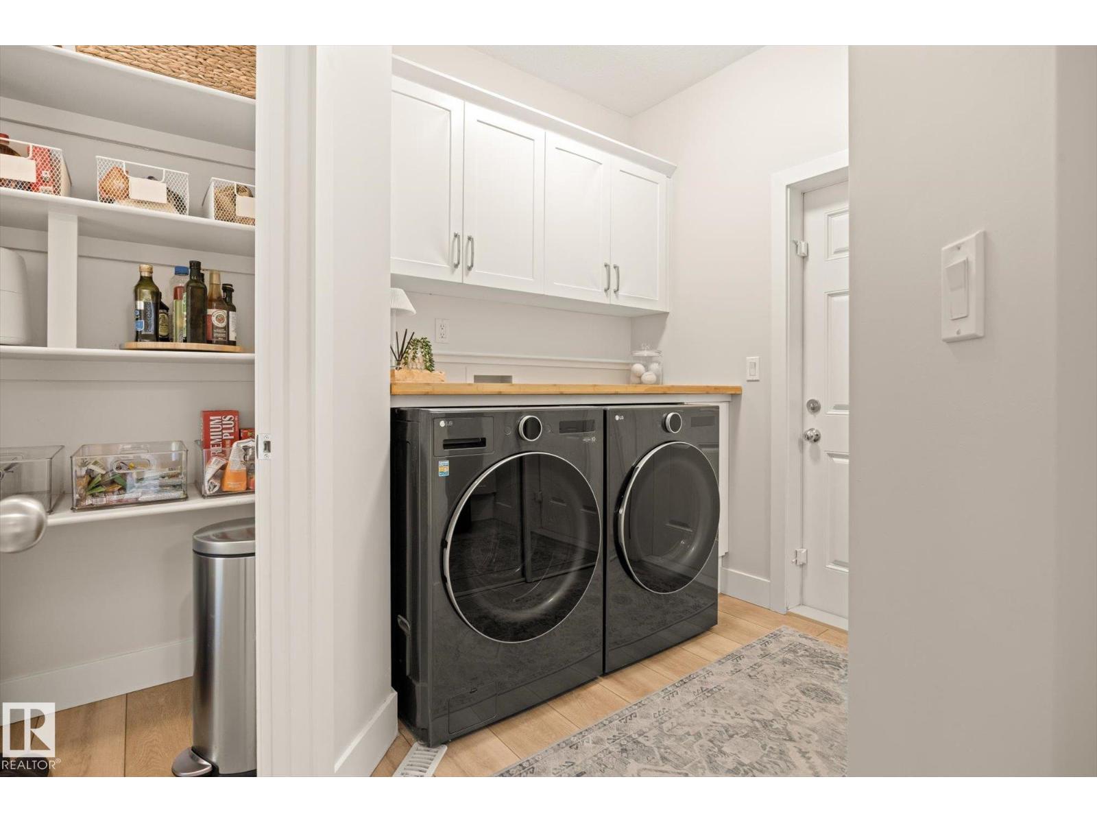 3363 CHICKADEE DR NW, Edmonton — photo 17