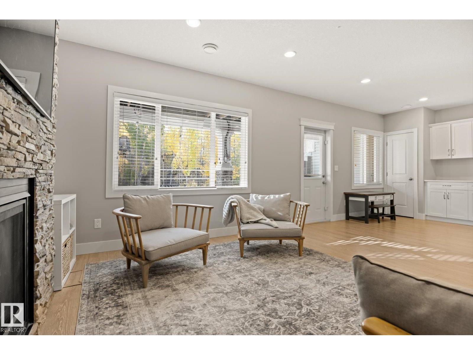 3363 CHICKADEE DR NW, Edmonton — photo 32