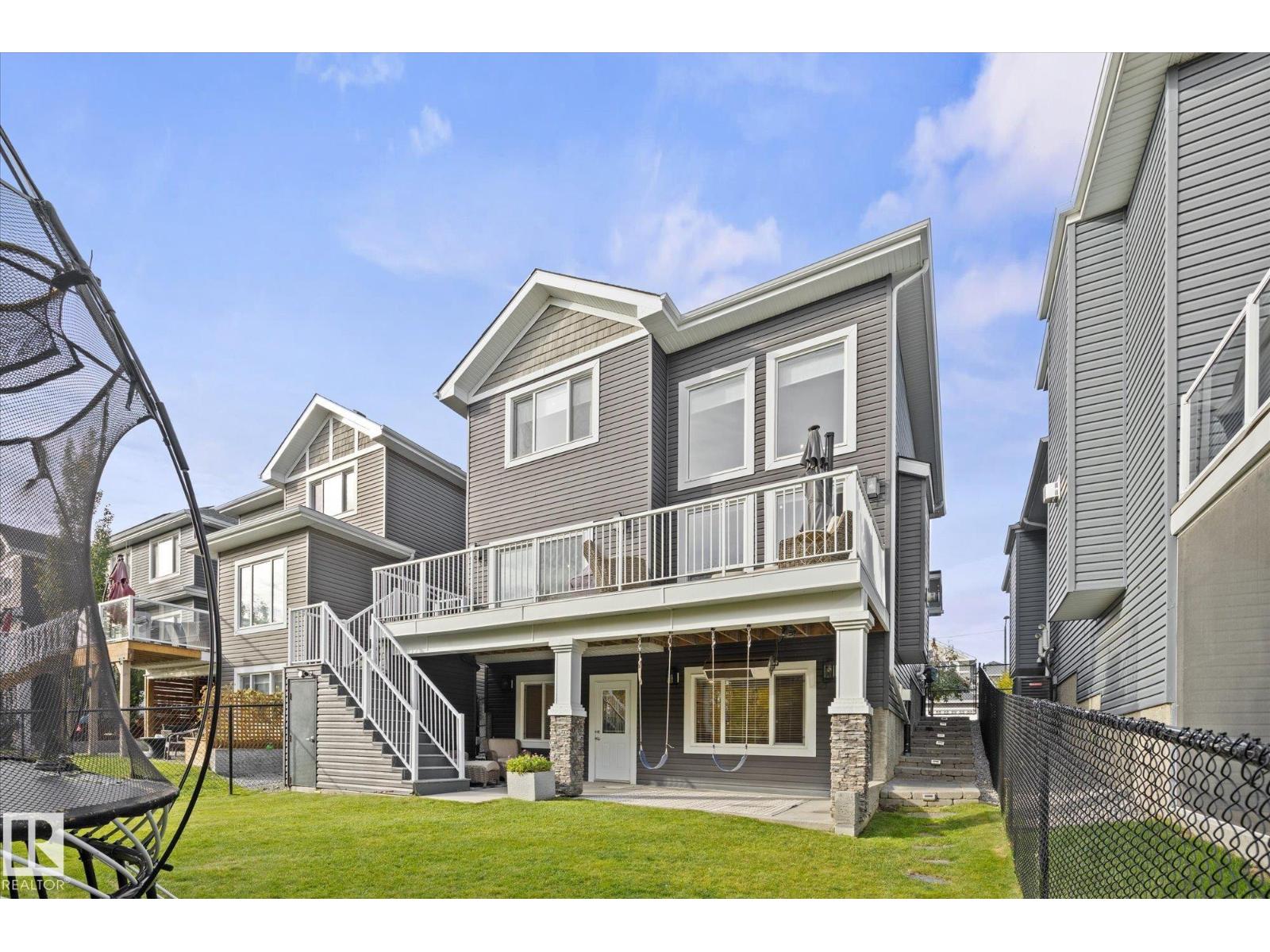 3363 CHICKADEE DR NW - 42